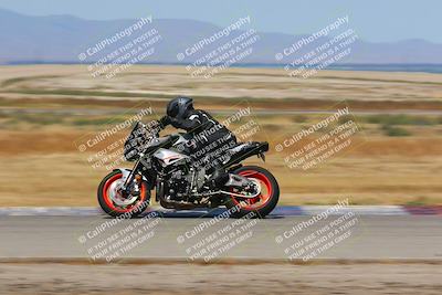 media/May-08-2023-Lets Ride (Mon) [[afc23fd900]]/C Group/1040am (Sweeper)/